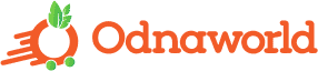 Odnaworld