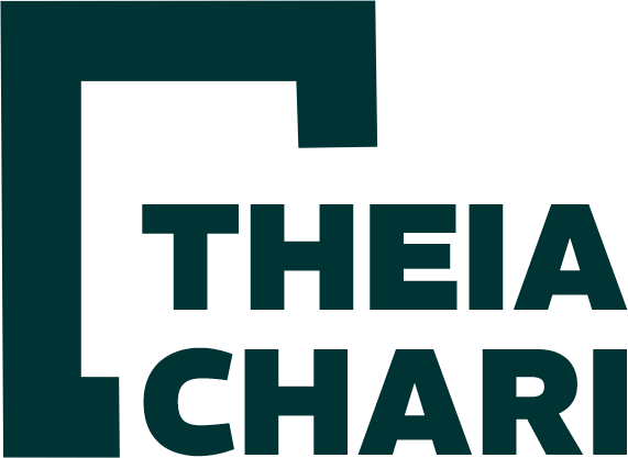 Theia Chari Integrated Fams